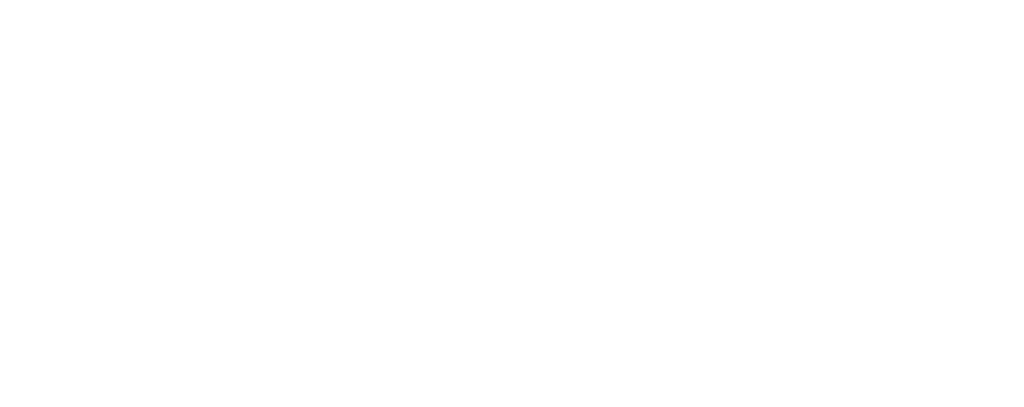 RE/MAX PRO – Cada propiedad tiene una historia, crea la tuya con nosotros.