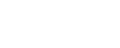 RE/MAX PRO