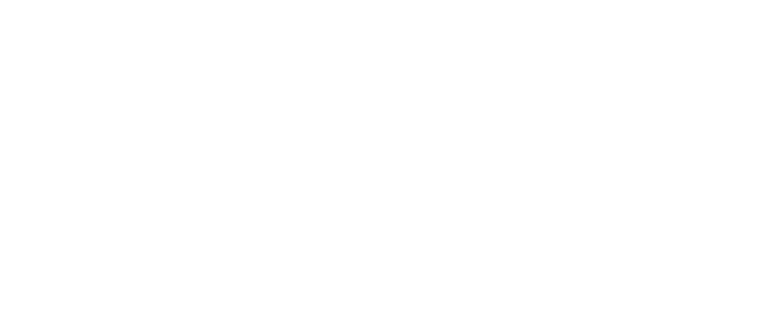 RE/MAX PRO – Cada propiedad tiene una historia, crea la tuya con nosotros.